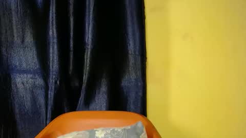 dirtydesirebabe online show from 05-21-26, 04:08