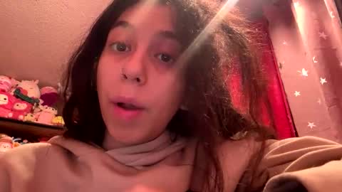 Dirty Diana 28 online show from 01-09-26, 04:26