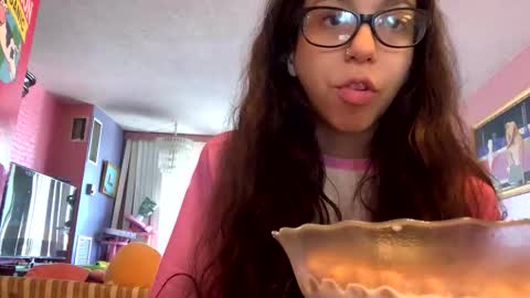 Dirty Diana 28 online show from 05-29-26, 04:49