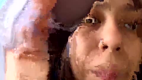 Dirty Diana 28 online show from 05-31-26, 03:52