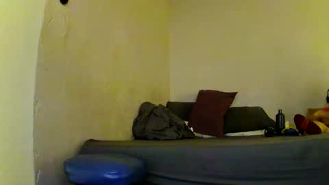 dirtydio online show from 05-13-26, 05:21