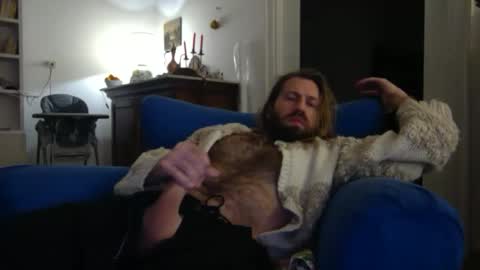 dirtyenrique online show from 02-22-25, 10:42