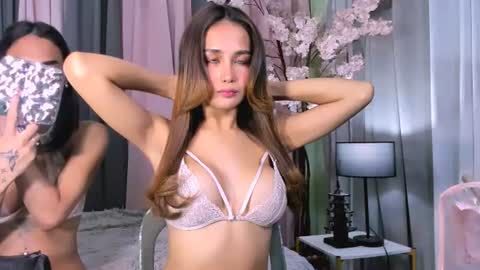Snapshot of dirtyfag_jainley chatting on 06-24-26, 05:39 dirtyfag_jainley online show from 06-24-26, 05:39
