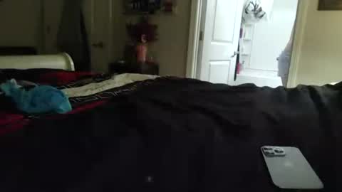 Girls Do it Beter online show from 07-06-26, 02:41