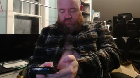 Snapshot of dirtyironrodreborn chatting on 04-12-26, 02:27 dirtyironrodreborn online show from 04-12-26, 02:27