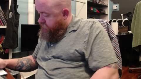 Snapshot of dirtyironrodreborn chatting on 04-19-26, 03:28 dirtyironrodreborn online show from 04-19-26, 03:28