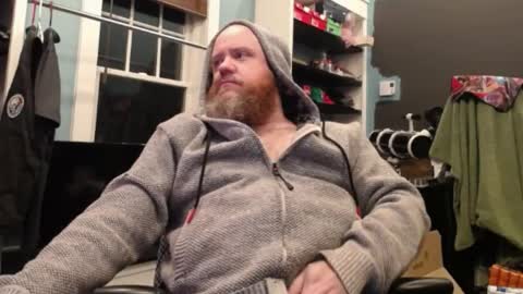 Snapshot of dirtyironrodreborn chatting on 05-17-26, 03:26 dirtyironrodreborn online show from 05-17-26, 03:26