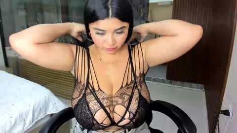 barbysweet online show from 02-28-26, 03:29