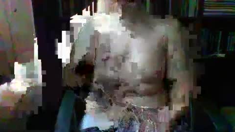 dirtylatincub online show from 05-29-26, 02:04