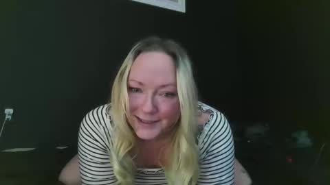 dirtylittlejess online show from 11-13-25, 05:39