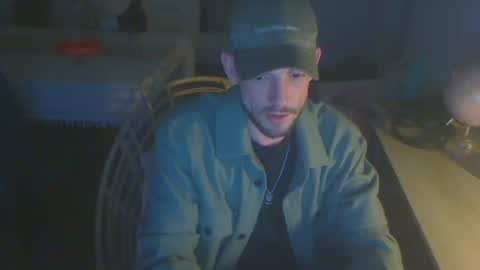 Dirtynight online show from 09-09-25, 06:07