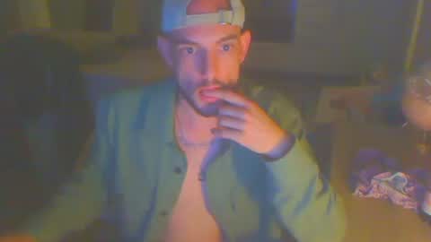 Dirtynight online show from 09-12-25, 01:06