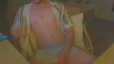 Dirtynight online show from 09-15-25, 10:21