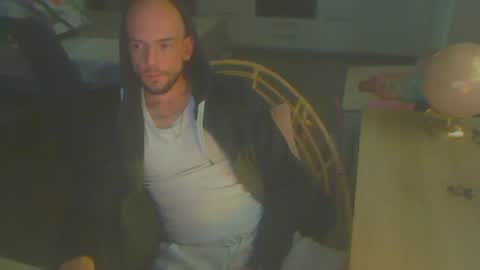 Dirtynight online show from 09-20-25, 03:57