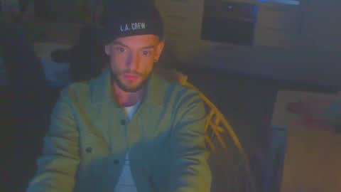 Dirtynight online show from 09-22-25, 03:41
