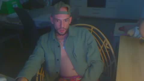 Dirtynight online show from 09-22-25, 04:31
