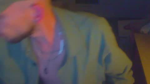 Dirtynight online show from 09-23-25, 04:37