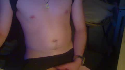 Dirtynight online show from 09-24-25, 11:08