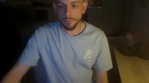 Dirtynight online show from 10-01-25, 10:05