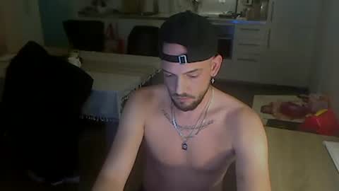 Dirtynight online show from 05-20-26, 05:08