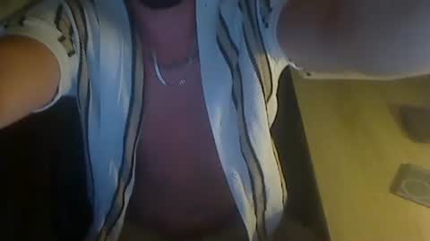 Dirtynight online show from 07-15-26, 12:38