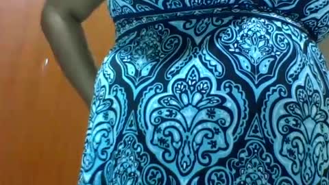 dirtyme883651 online show from 07-26-26, 11:22