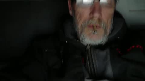 dirtynastyoldman online show from 03-02-25, 08:48