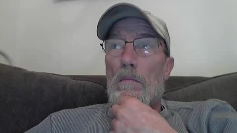 dirtynastyoldman online show from 03-05-25, 03:08