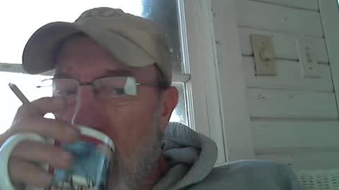 dirtynastyoldman online show from 03-10-25, 12:48