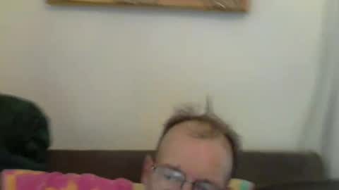 dirtynastyoldman online show from 09-13-25, 05:46