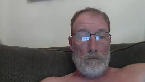 dirtynastyoldman online show from 09-17-25, 02:57