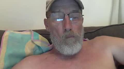 dirtynastyoldman online show from 09-20-25, 03:07