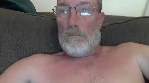 dirtynastyoldman online show from 09-21-25, 02:46
