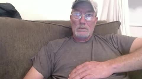dirtynastyoldman online show from 03-27-26, 01:33