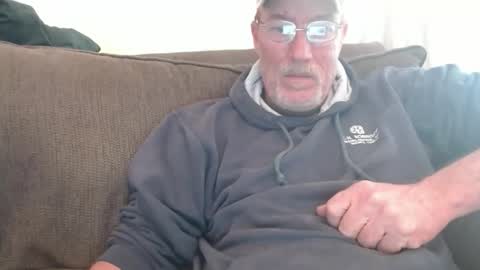 dirtynastyoldman online show from 03-27-26, 09:36