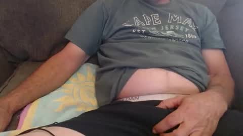 dirtynastyoldman online show from 03-30-26, 04:52