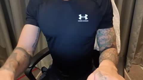 buy tokens with link  online show from 03-27-26, 01:44