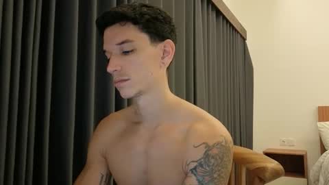 buy tokens with link  online show from 04-30-26, 06:53