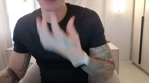 Snapshot of dirtyprettyboi chatting on 06-14-26, 01:02 buy tokens with link online show from 06-14-26, 01:02