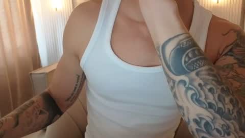 Snapshot of dirtyprettyboi chatting on 06-16-26, 01:47 buy tokens with link online show from 06-16-26, 01:47