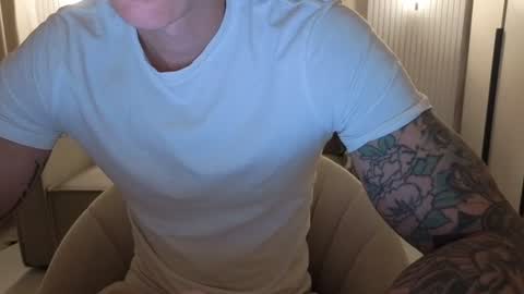 Snapshot of dirtyprettyboi chatting on 06-19-26, 10:24 buy tokens with link online show from 06-19-26, 10:24