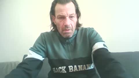 DIRTYROCCOJENNY online show from 09-29-25, 01:16