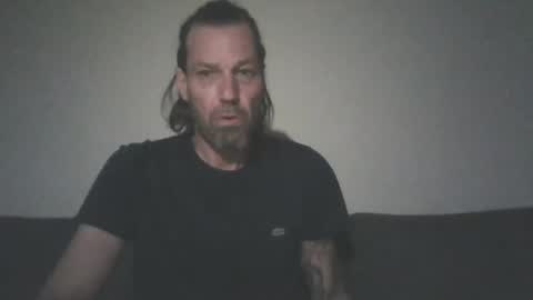 DIRTYROCCOJENNY online show from 10-11-25, 01:38