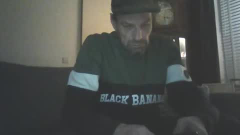 DIRTYROCCOJENNY online show from 04-01-26, 06:38