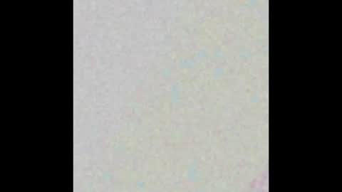 Snapshot of dirtysanda chatting on 11-27-25, 09:55 sanda online show from 11-27-25, 09:55