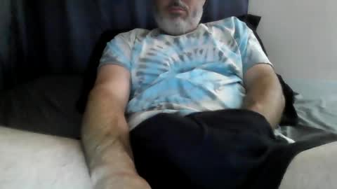Snapshot of dirtyscorpio999 chatting on 07-26-26, 04:20 dirtyscorpio999 online show from 07-26-26, 04:20