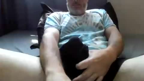 Snapshot of dirtyscorpio999 chatting on 07-26-26, 04:47 dirtyscorpio999 online show from 07-26-26, 04:47