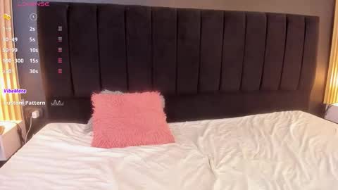 Snapshot of dirtysex18 chatting on 03-13-26, 11:44 Soffie - Valentina - Yuya Astro online show from 03-13-26, 11:44