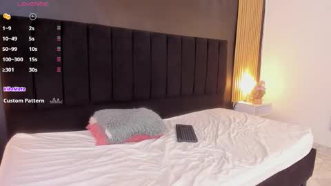 Snapshot of dirtysex18 chatting on 03-15-26, 07:53 Soffie - Valentina - Yuya Astro online show from 03-15-26, 07:53