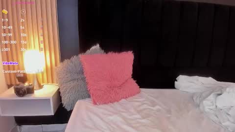 Snapshot of dirtysex18 chatting on 03-18-26, 11:08 Soffie - Valentina - Yuya Astro online show from 03-18-26, 11:08